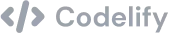 codelify