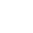 Linked In