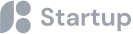 startup